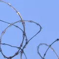 What Affects the Quality of Egoza Barbed Wire?