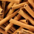 Cinnamon as a Spice in Cooking