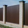Features of the Fences Installation
