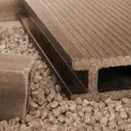 Wood Plastic Composite